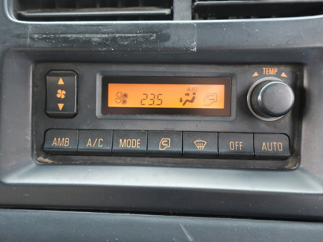 中古トラック いすゞダンプ ＃20