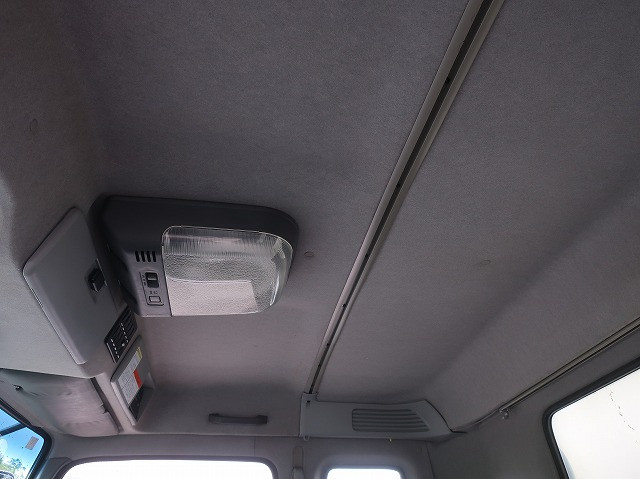 中古トラック いすゞダンプ ＃24