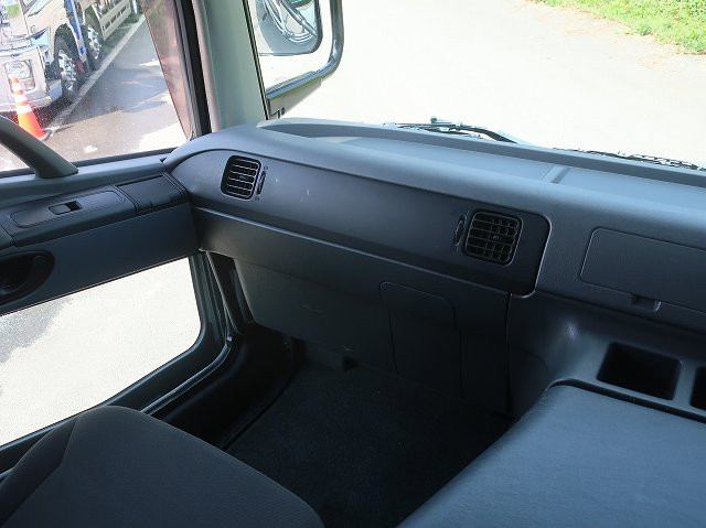 中古トラック 三菱ふそう スーパーグレート 大型アルミウィング