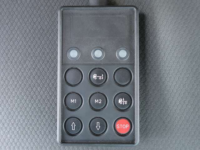 中古トラック 三菱ふそう スーパーグレート 大型アルミウィング