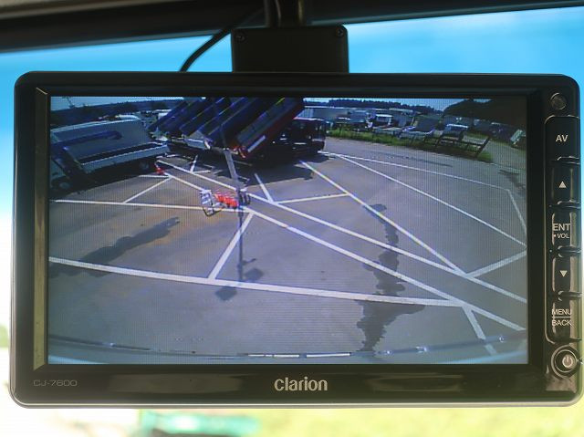 中古トラック 三菱ふそう スーパーグレート 大型アルミウィング