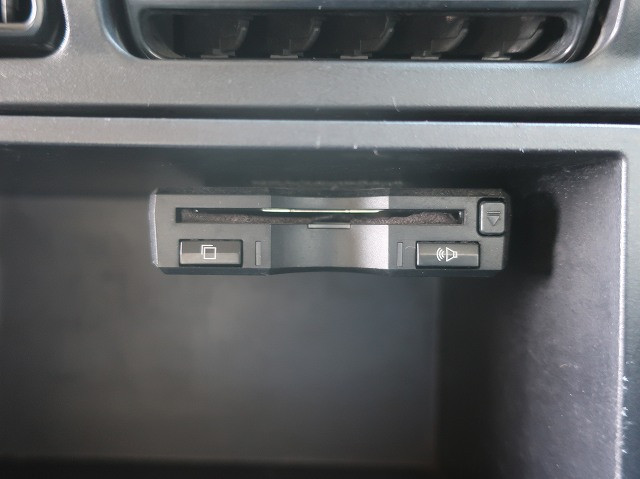 中古トラック 三菱ふそう スーパーグレート 大型アルミウィング