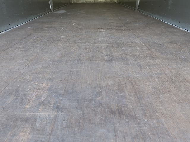 中古トラック 三菱ふそう スーパーグレート 大型アルミウィング