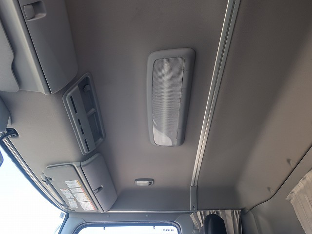 中古トラック 日野ダンプ ＃24