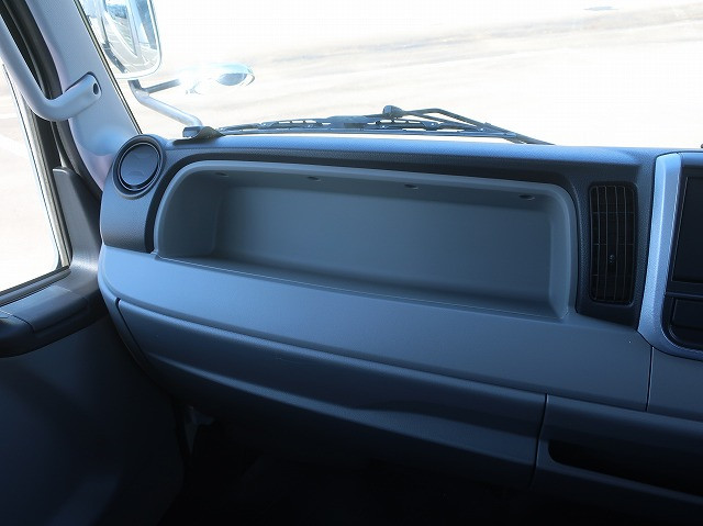 中古トラック 三菱ふそうセーフティーローダー（車載車） ＃14