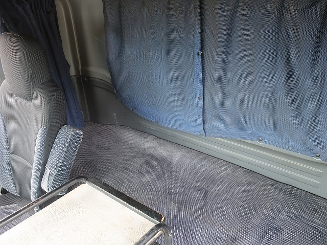 中古トラック いすゞアームロール ＃23