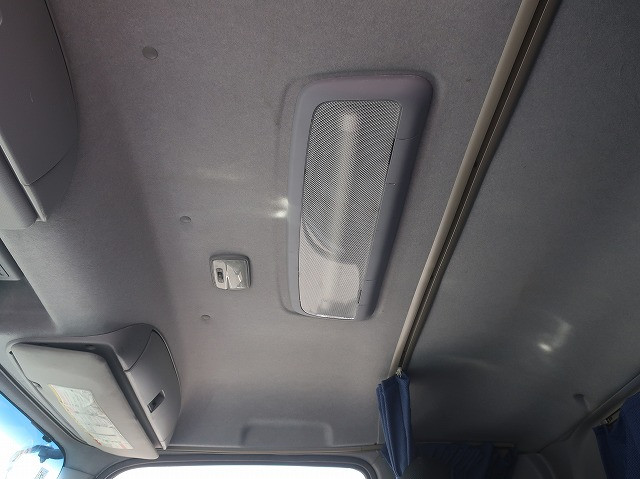 中古トラック いすゞアームロール ＃24