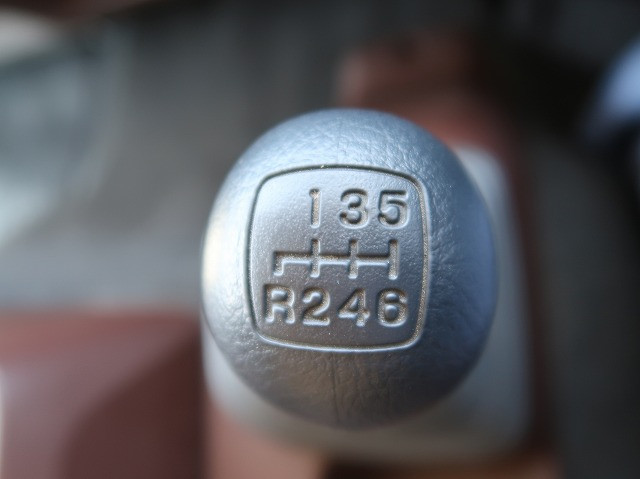 中古トラック 日野アルミウィング ＃18