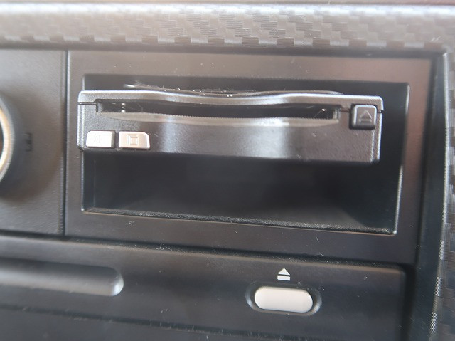 中古トラック 日野アルミウィング ＃20