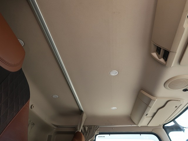 中古トラック 日野アルミウィング ＃24