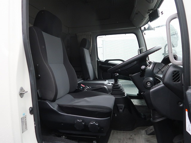 中古トラック 日野アルミウィング ＃13