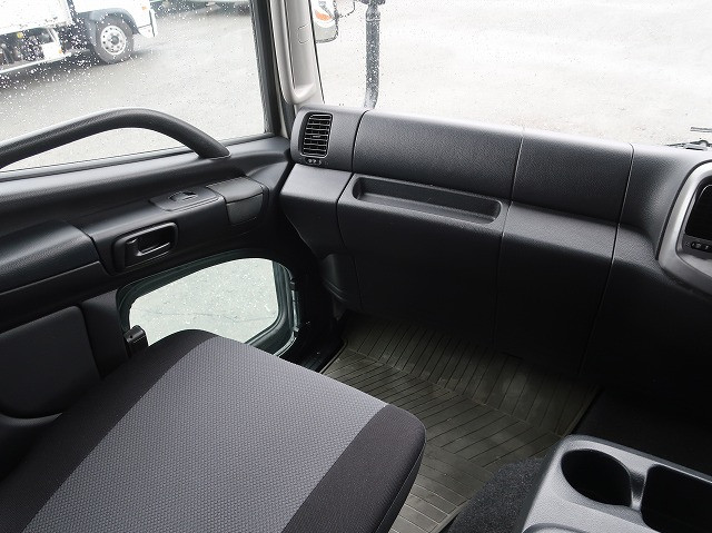 中古トラック 日野アルミウィング ＃14