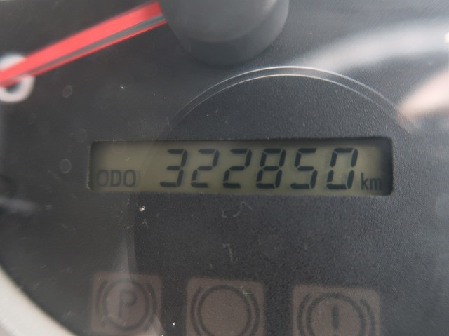 中古トラック 日野アルミウィング #16