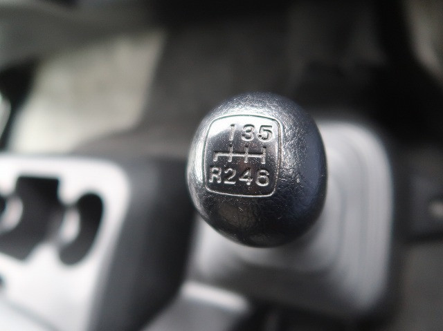 中古トラック 日野アルミウィング #17