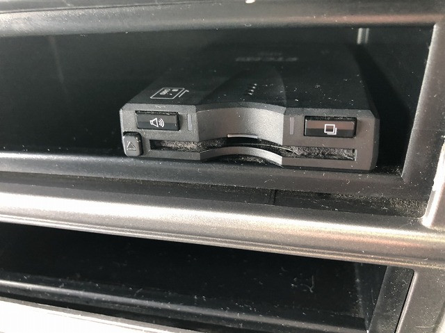 中古トラック 日野アルミウィング ＃18