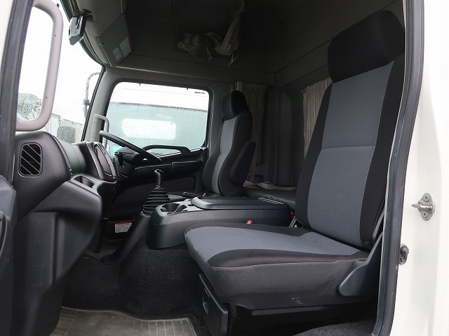 中古トラック 日野アルミウィング ＃22