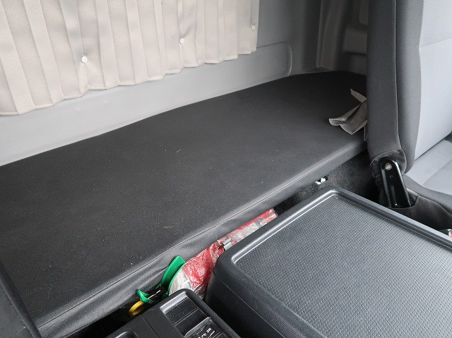 中古トラック 日野アルミウィング ＃23