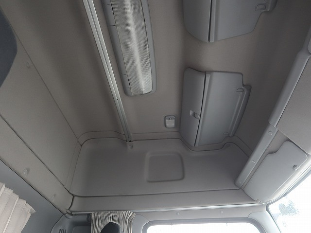 中古トラック 日野アルミウィング #24