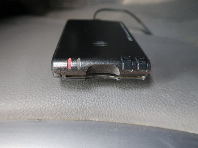 中古トラック UDトラックスコンクリートミキサー車 #20