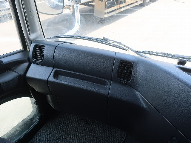 中古トラック 日野ダンプ ＃14