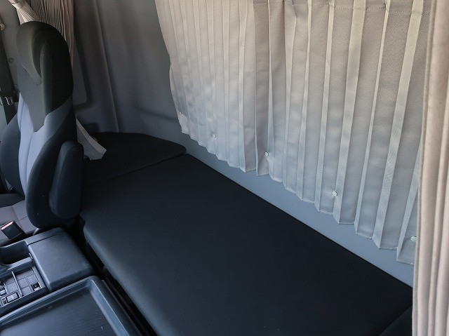 中古トラック 日野ダンプ ＃23