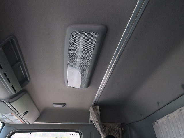 中古トラック 日野ダンプ ＃24