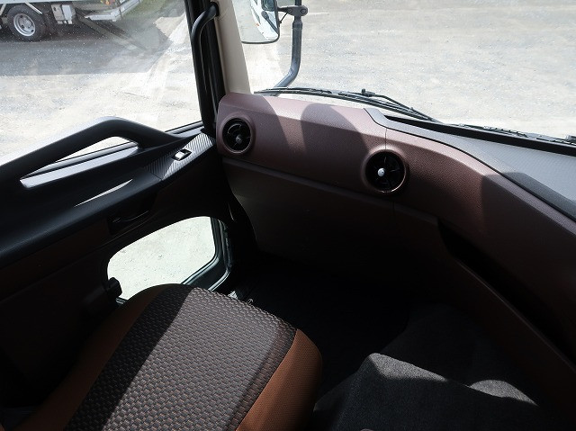 中古トラック 日野アルミウィング ＃15