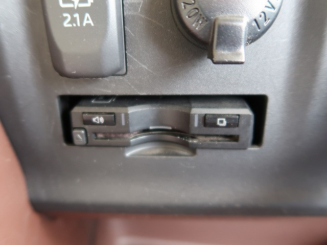 中古トラック 日野アルミウィング ＃19