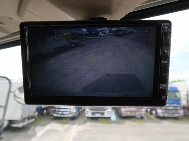 中古トラック 日野アルミウィング ＃20