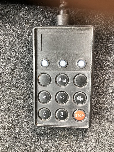 中古トラック 日野アルミウィング ＃21