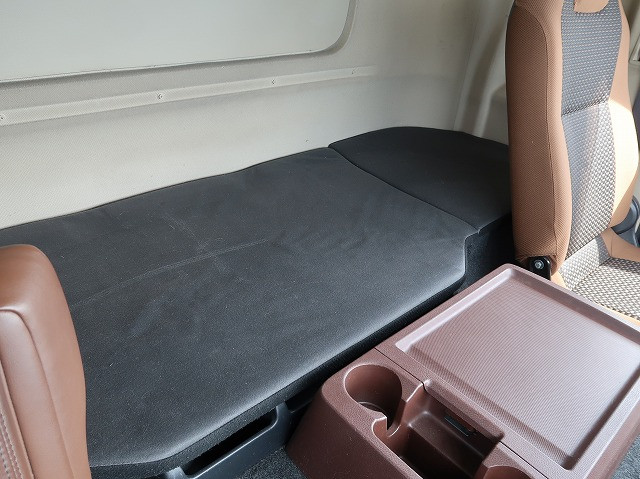 中古トラック 日野アルミウィング ＃23