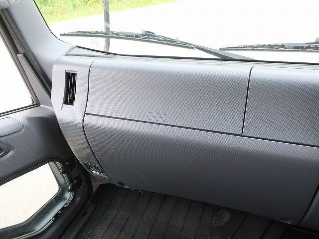 中古トラック いすゞアルミウィング ＃13