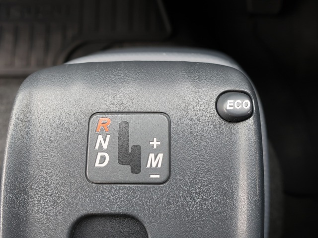 中古トラック いすゞアルミウィング #17