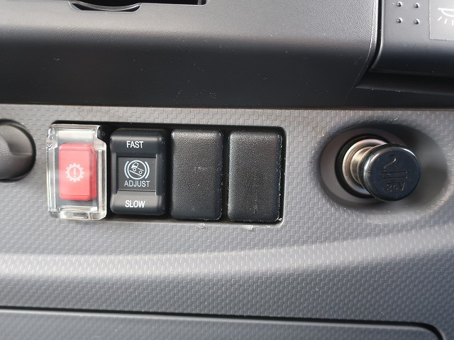 中古トラック いすゞアルミウィング ＃21