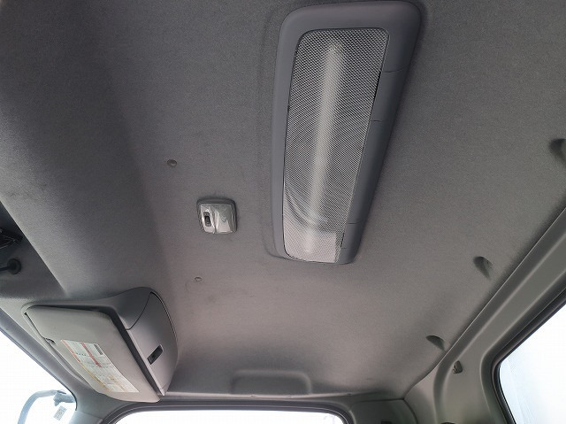 中古トラック いすゞアルミウィング ＃24