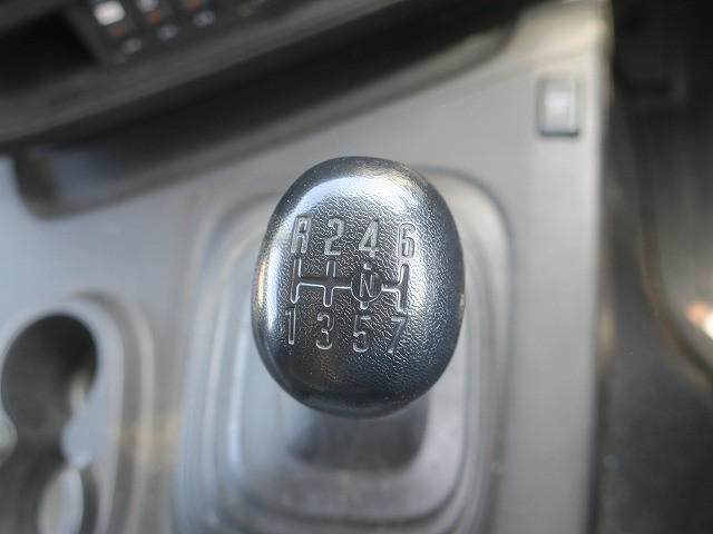 中古トラック いすゞアルミウィング ＃18