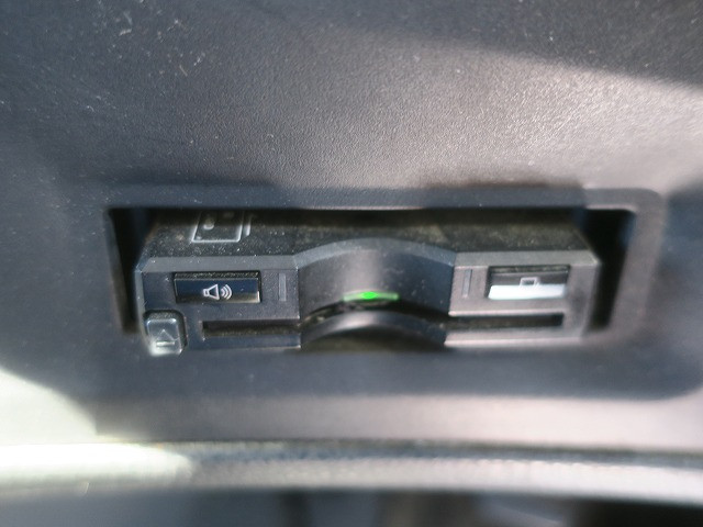 中古トラック いすゞアルミウィング ＃20