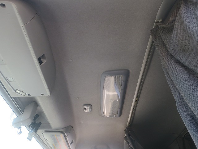 中古トラック いすゞアルミウィング ＃24