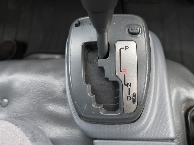 中古トラック いすゞアルミバン ＃15