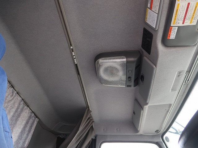 中古トラック いすゞダンプ ＃24