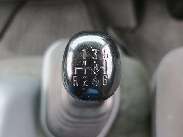 中古トラック いすゞパッカー車（塵芥車） ＃18