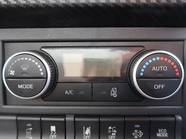 中古トラック 日野冷凍バン ＃18