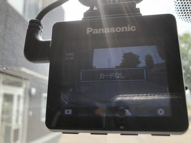 中古トラック トヨタDX ＃15