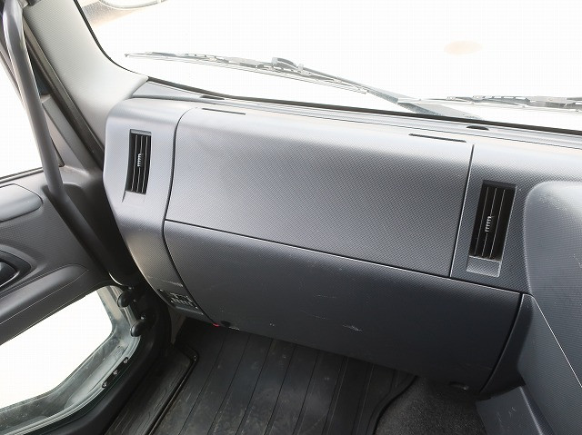 中古トラック いすゞアルミウィング ＃13