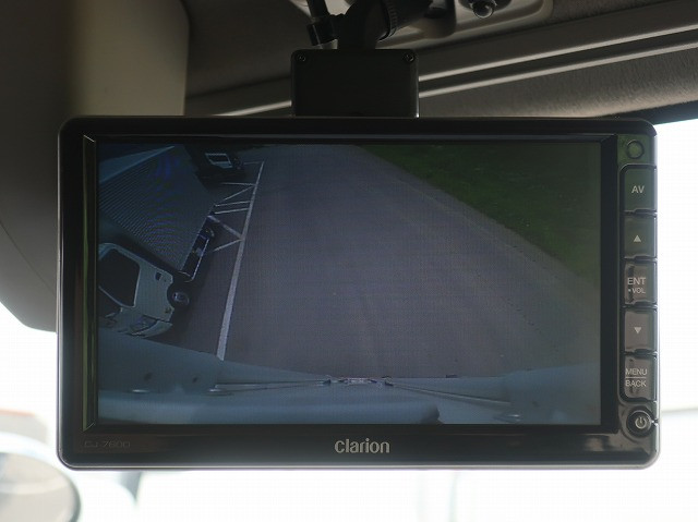 中古トラック いすゞアルミウィング ＃18