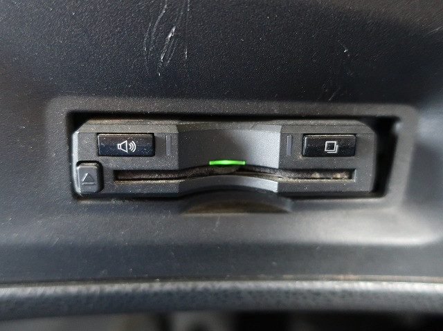 中古トラック いすゞアルミウィング #20