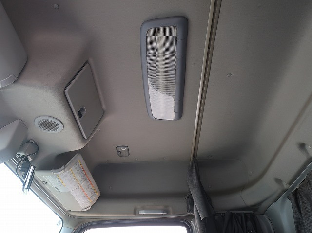 中古トラック いすゞアルミウィング ＃24