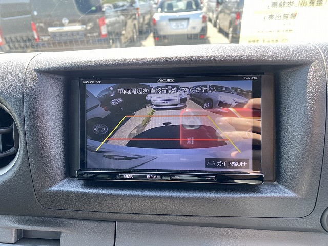 中古トラック 日産 ロングDX ＃13