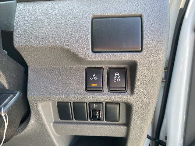 中古トラック 日産 ロングDX ＃14