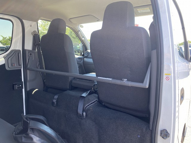 中古トラック 日産 ロングDX ＃20